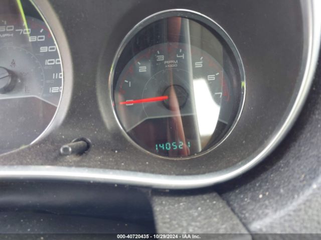 1C3CDZAB2EN133475 Dodge AVENGER SE