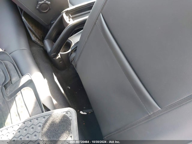 2013 MINI HARDTOP WMWSV3C58DT395405 Photo 7