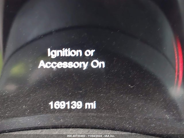 1C4RDHAG1HC690115 Dodge Durango Sxt Rwd