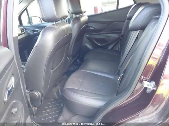 KL4CJASB8JB599647 Buick Encore Preferred