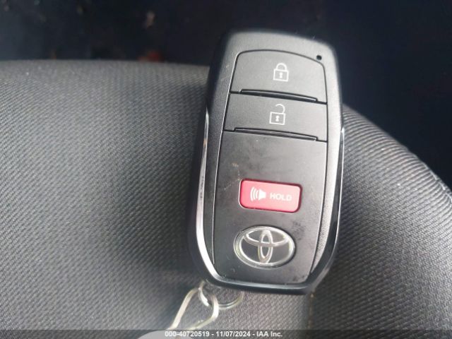 3TYLB5JN4RT041356 Toyota Tacoma