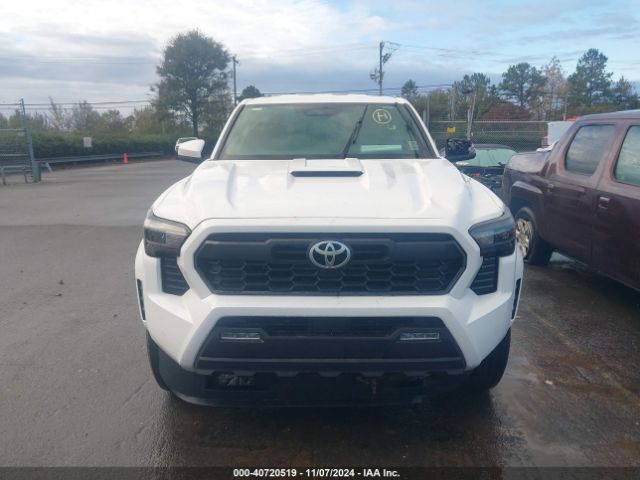 3TYLB5JN4RT041356 Toyota Tacoma