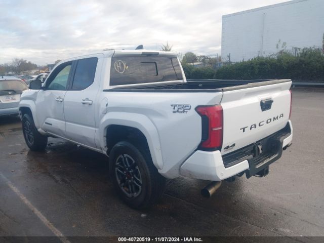 3TYLB5JN4RT041356 Toyota Tacoma