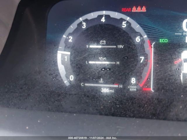 3TYLB5JN4RT041356 Toyota Tacoma