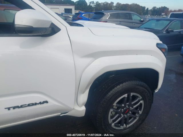 3TYLB5JN4RT041356 Toyota Tacoma