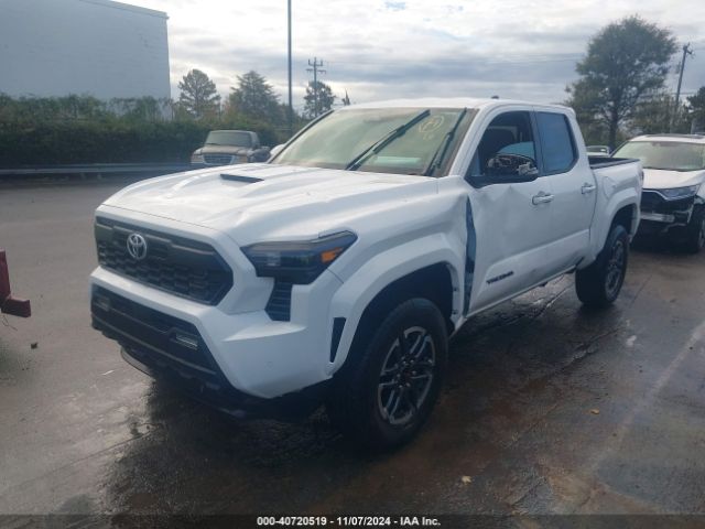 3TYLB5JN4RT041356 Toyota Tacoma