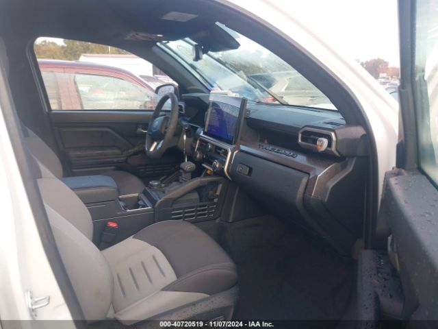 3TYLB5JN4RT041356 Toyota Tacoma