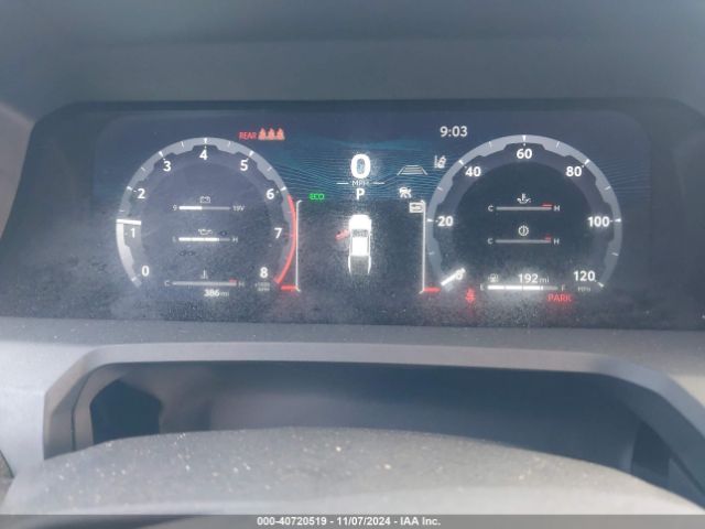 3TYLB5JN4RT041356 Toyota Tacoma