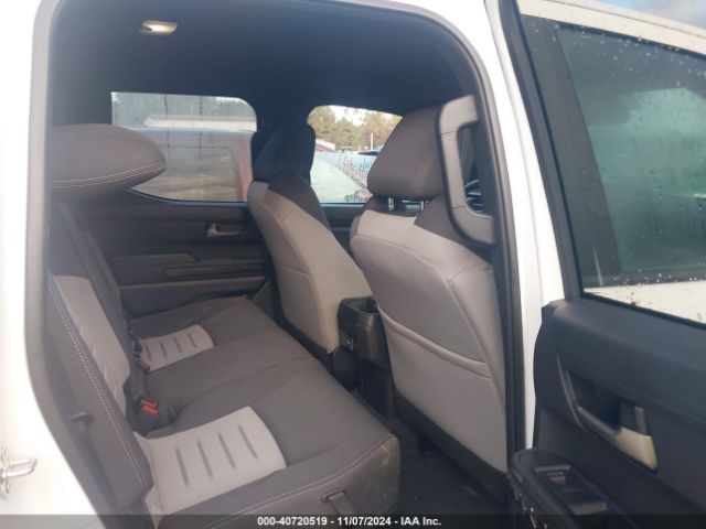 3TYLB5JN4RT041356 Toyota Tacoma