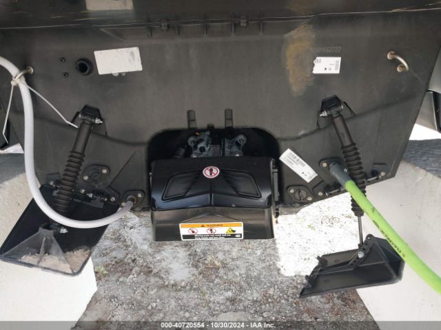 2022 SEADOO OTHER YDV80966D222      Photo 9