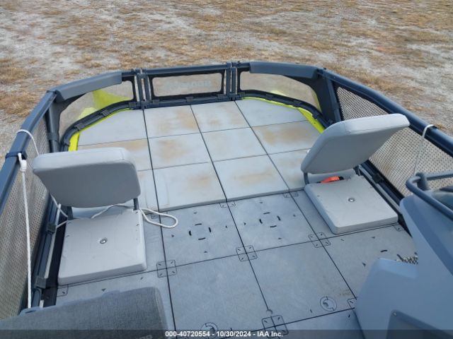 2022 SEADOO OTHER YDV80966D222      Photo 4