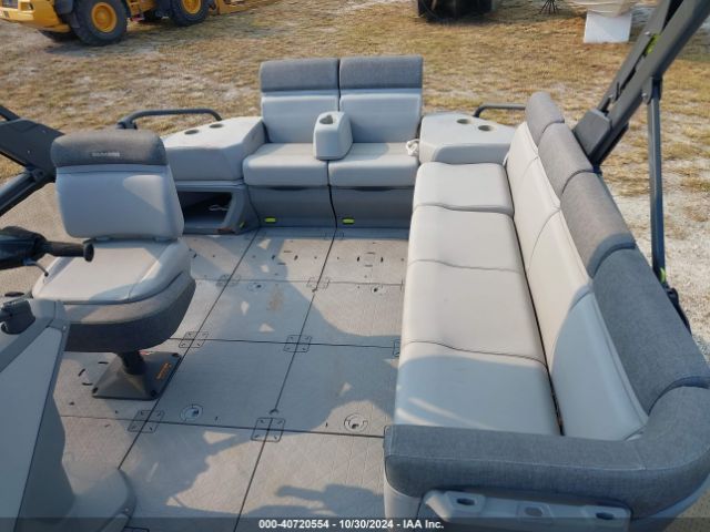 2022 SEADOO OTHER YDV80966D222      Photo 7