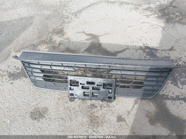 2HGFE2F53RH591347 Honda Civic Sport