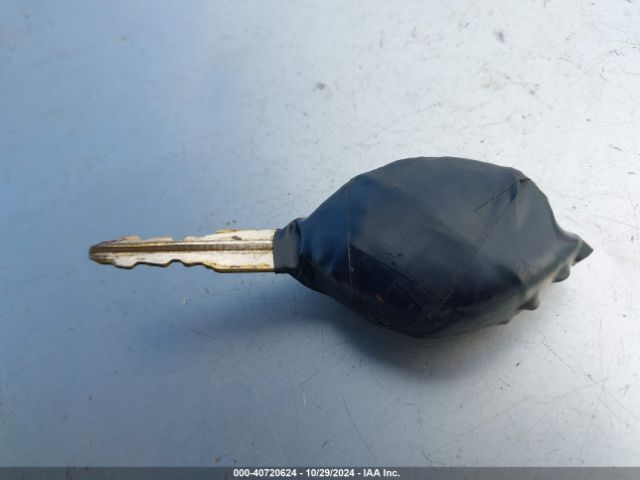 2007 MITSUBISHI OUTLANDER JA4MS31X37U002590 Photo 10