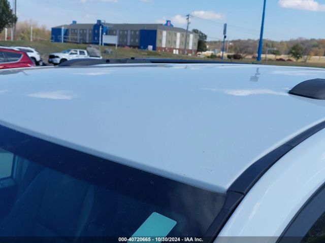 2C4RC1CG4FR554895 Chrysler Town & Country Touring-l