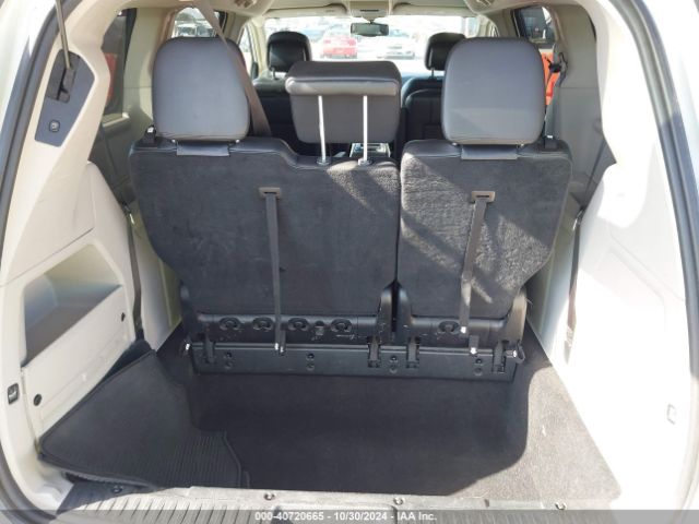 2C4RC1CG4FR554895 Chrysler Town & Country Touring-l