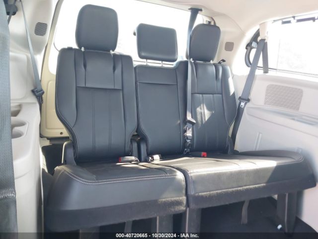 2C4RC1CG4FR554895 Chrysler Town & Country Touring-l
