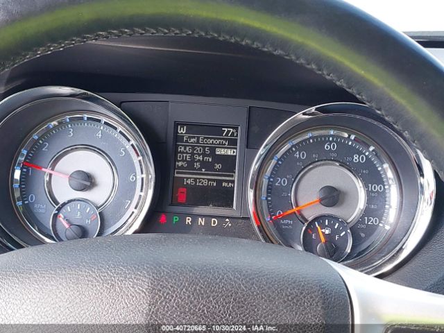 2C4RC1CG4FR554895 Chrysler Town & Country Touring-l