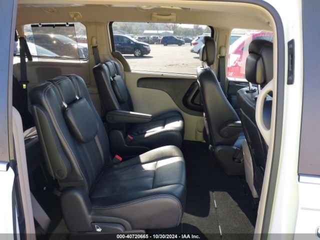 2C4RC1CG4FR554895 Chrysler Town & Country Touring-l