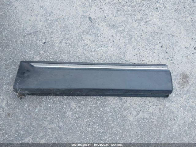 JM3TCBDY1G0120844 Mazda Cx-9 Grand Touring