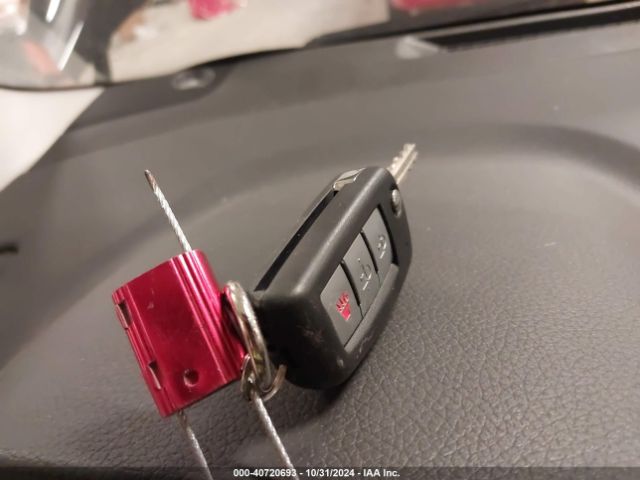 JN1BJ1CW2LW364677 Nissan Rogue Sport S Awd Xtronic Cvt