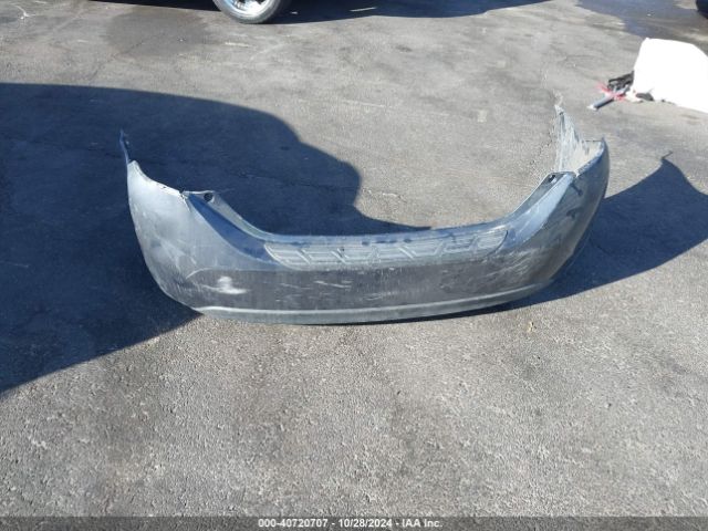 5YFBURHE0FP298775 Toyota Corolla S Plus