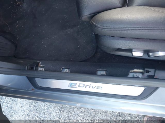 WBAJA9C59KB399315 BMW 530e Iperformance