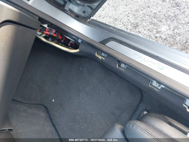 WBAJA9C59KB399315 BMW 530e Iperformance