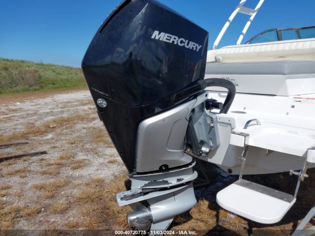 2019 COBALT OTHER FGEO3022H819      Photo 9