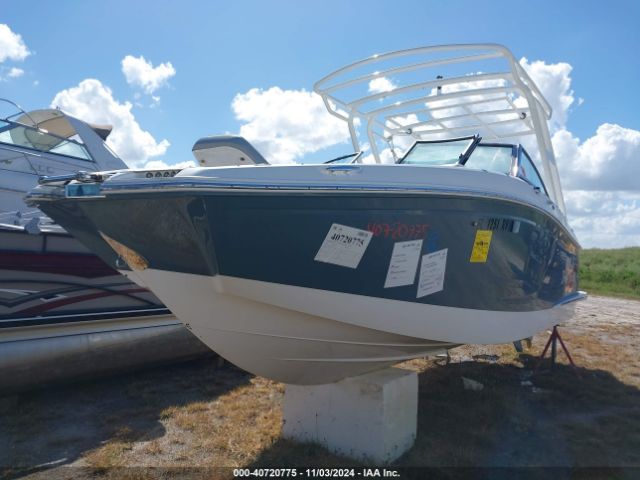 2019 COBALT OTHER FGEO3022H819      Photo 1