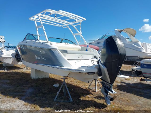 2019 COBALT OTHER FGEO3022H819      Photo 2