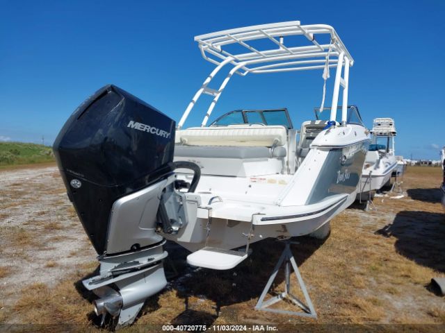 2019 COBALT OTHER FGEO3022H819      Photo 3