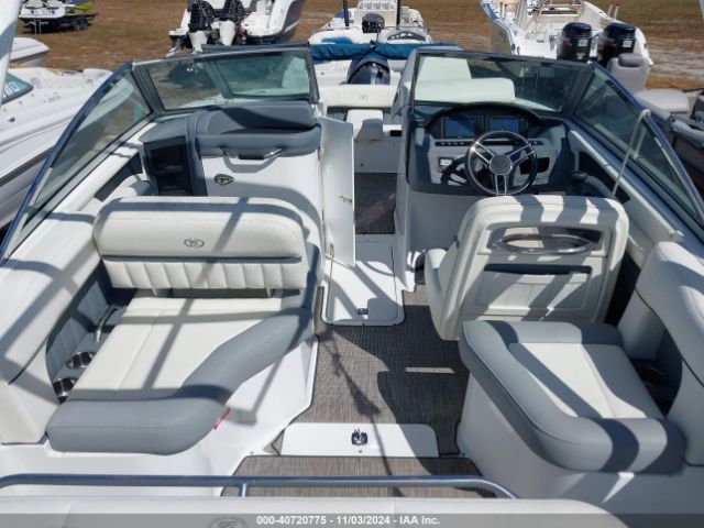 2019 COBALT OTHER FGEO3022H819      Photo 4