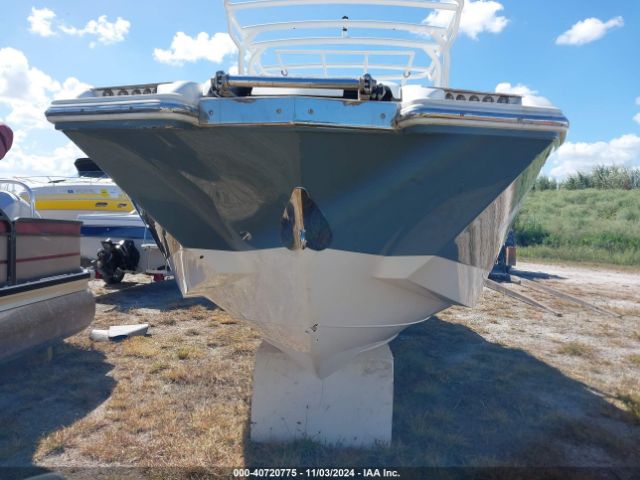 2019 COBALT OTHER FGEO3022H819      Photo 5