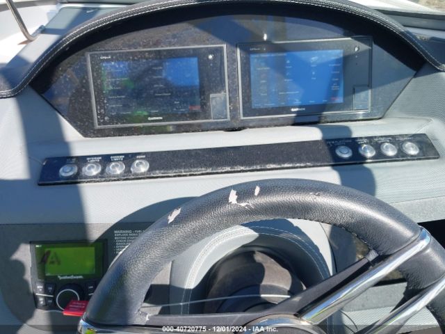 2019 COBALT OTHER FGEO3022H819      Photo 6