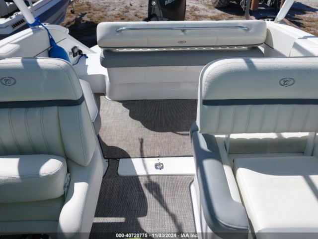 2019 COBALT OTHER FGEO3022H819      Photo 7