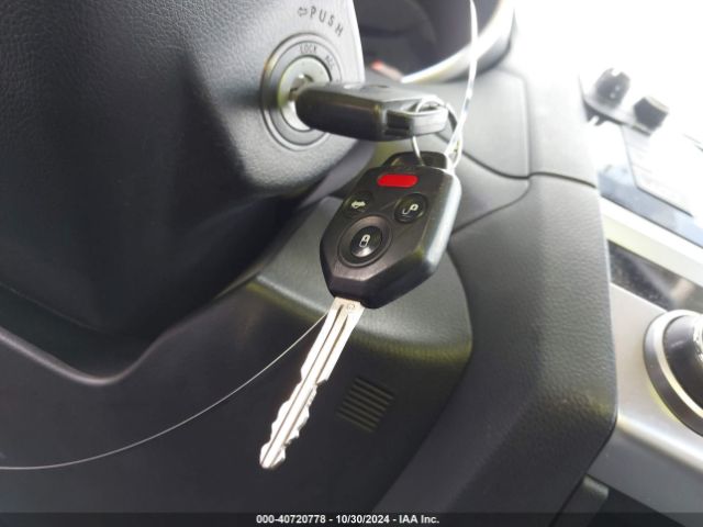 4S3BNAB65K3017167 Subaru Legacy 2.5i