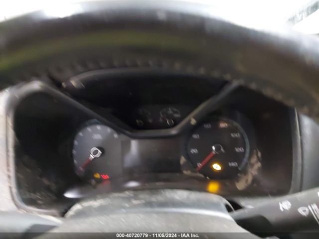 1GCGTDE30G1356498 Chevrolet Colorado Z71