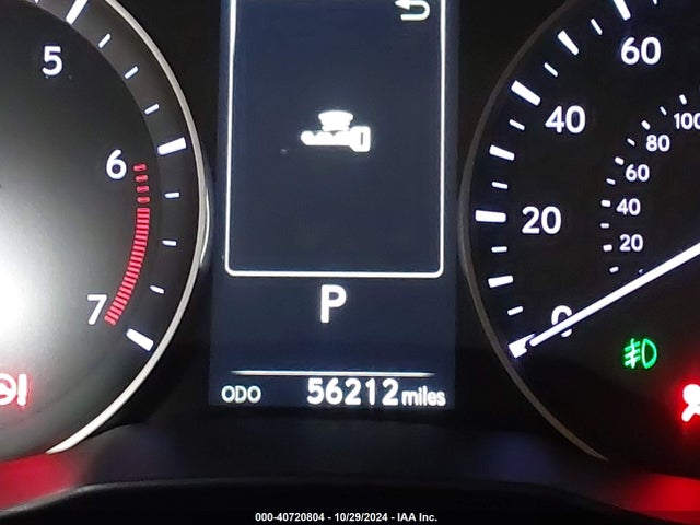 Lexus ES 350 2018 58ABK1GG4JU099996 Image 15