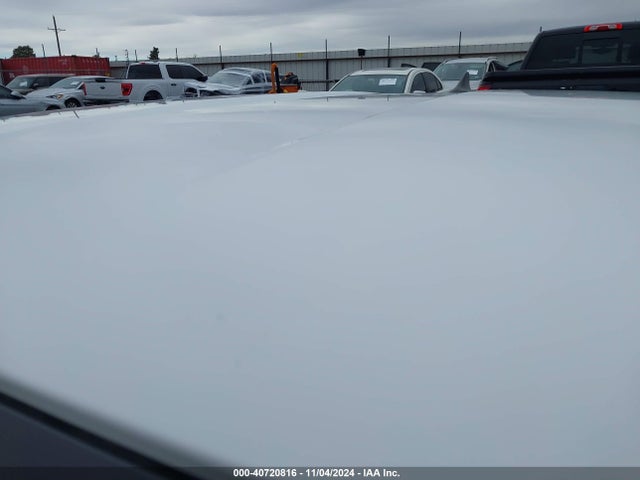 2G1FA1E30E9129748 Chevrolet Camaro 2ls