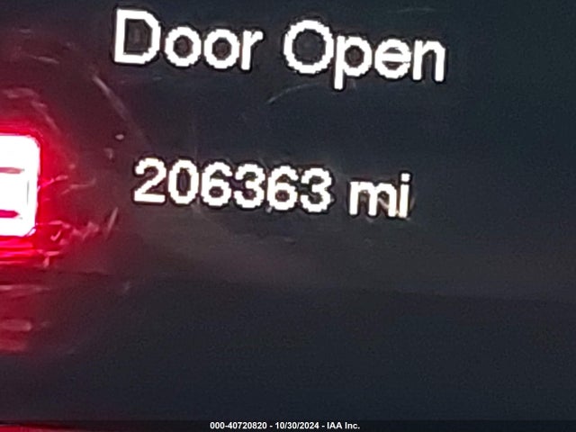 Jeep Cherokee Latitude 2014 1C4PJMCS2EW122248 Image 15