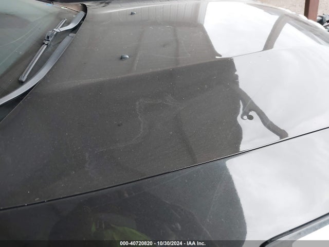 Jeep Cherokee Latitude 2014 1C4PJMCS2EW122248 Image 6