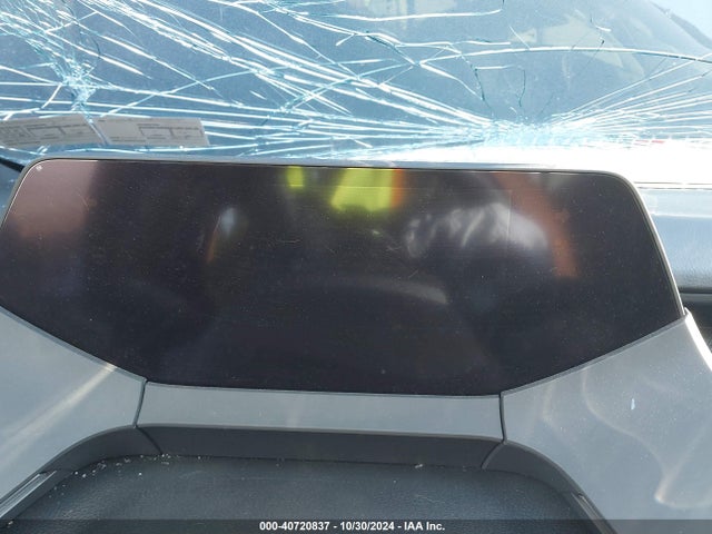 Toyota Prius Xle Awd-e 2024 JTDADABUXR3012778 Image 15