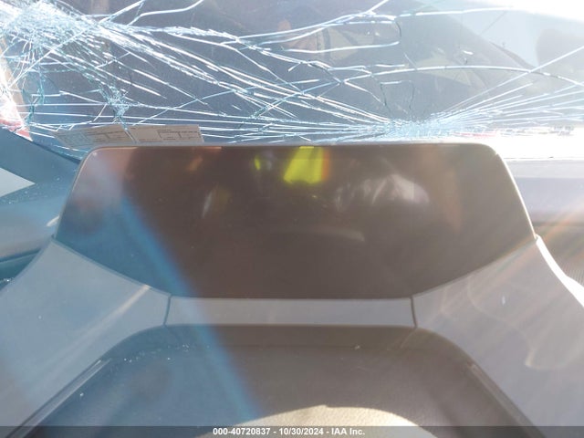 Toyota Prius Xle Awd-e 2024 JTDADABUXR3012778 Image 7