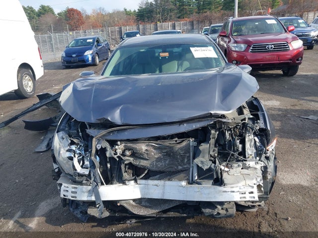 Honda Civic Lx 2017 19XFC2F57HE222098 Image 13