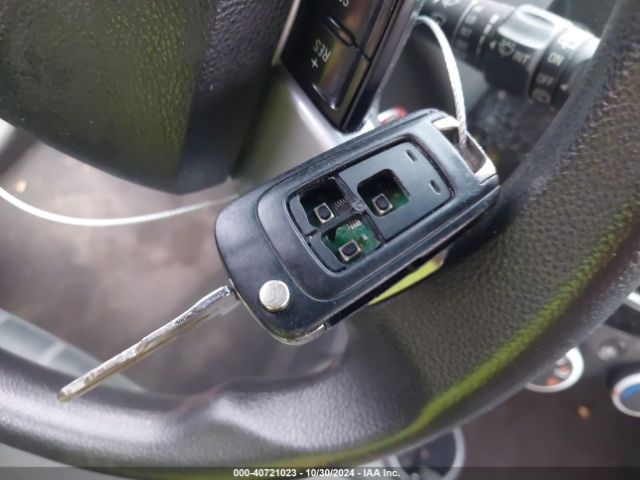 KL8CD6S91EC533229 Chevrolet Spark 1lt Auto