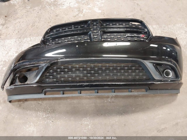 Dodge Durango Sxt 2014 1C4RDHAG4EC313189 Image 12