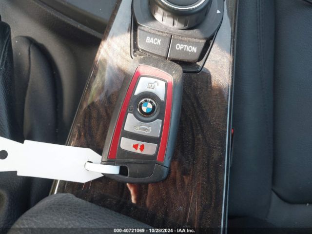 WBA3N9C50GK249873 BMW 428i Xdrive