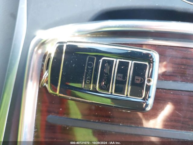 5FRYD3H44EB013678 Acura Mdx Technology Package