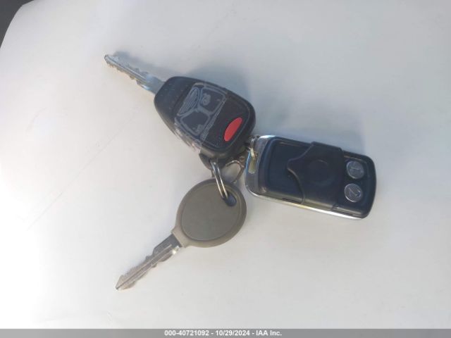 1C4NJRBB5ED591772 Jeep Patriot Sport